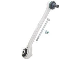 Control Arm Link