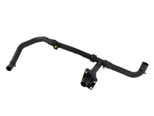 Load image into Gallery viewer, Radiator Hose