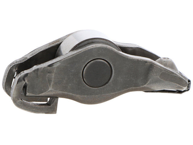 Rocker Arm
