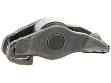 Load image into Gallery viewer, Rocker Arm