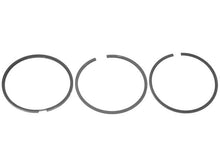 Load image into Gallery viewer, Piston Ring Set