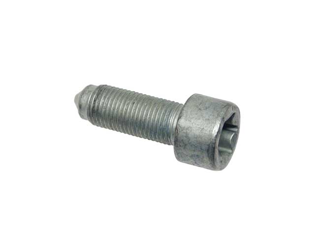 Flywheel Bolt