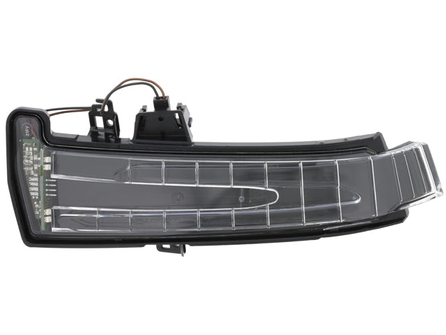 Turn Signal Light