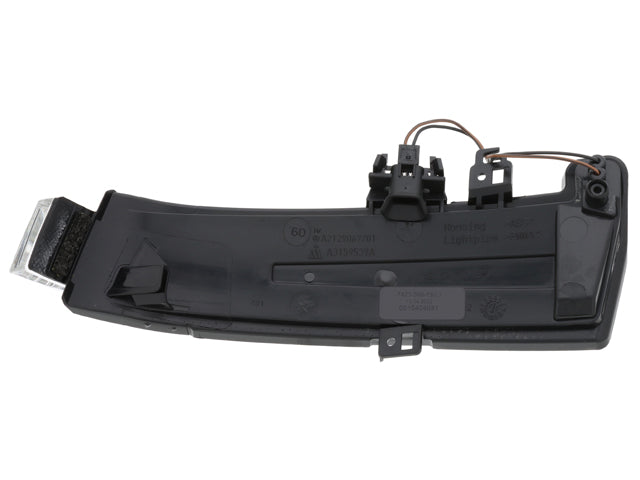 Turn Signal Light