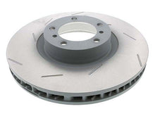 Load image into Gallery viewer, Brake Disc
