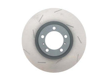 Load image into Gallery viewer, Brake Disc