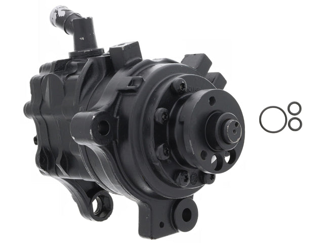 Power Steering Pump AAE - 50481 KRKS_50481