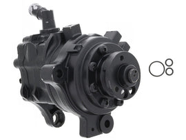 Power Steering Pump AAE - 50481 KRKS_50481