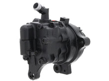Load image into Gallery viewer, Power Steering Pump AAE - 50481 KRKS_50481