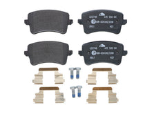 Load image into Gallery viewer, Brake Pad Set