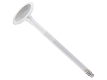 Load image into Gallery viewer, Exhaust Valve