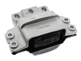 Transmission Mount
