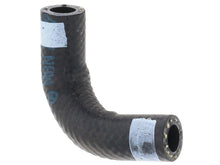 Load image into Gallery viewer, Diesel Fuel Hose
