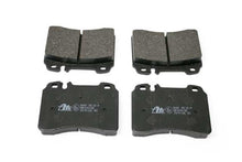 Load image into Gallery viewer, Brake Pad Set