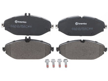 Load image into Gallery viewer, Brake Pad Set