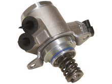Load image into Gallery viewer, High Pressure Fuel Pump