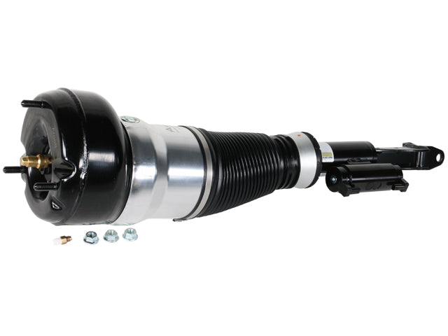Air Suspension Strut