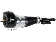 Load image into Gallery viewer, Air Suspension Strut