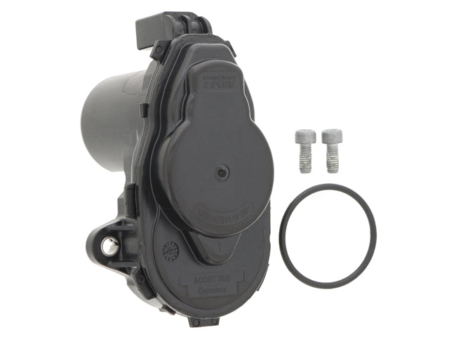 Parking Brake Actuator