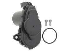 Load image into Gallery viewer, Parking Brake Actuator