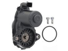 Load image into Gallery viewer, Parking Brake Actuator