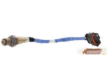 Load image into Gallery viewer, Oxygen Sensor