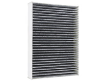 Load image into Gallery viewer, Cabin Air Filter