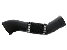 Load image into Gallery viewer, Air Intake Hose