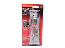 Load image into Gallery viewer, Dielectric Grease