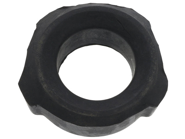 Bushing