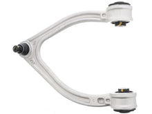 Load image into Gallery viewer, Control Arm