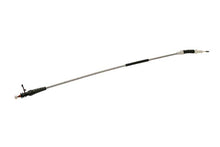 Load image into Gallery viewer, Door Cable