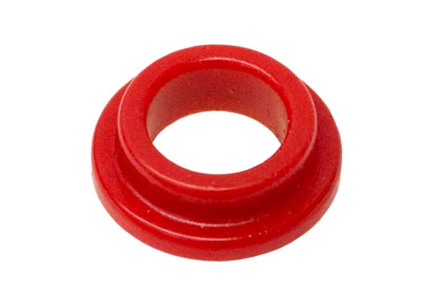 Alternator Bushing