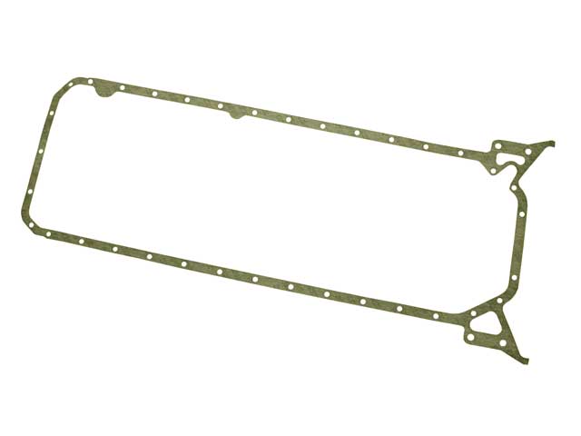 Oil Pan Gasket