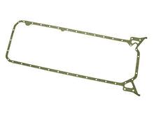 Load image into Gallery viewer, Oil Pan Gasket