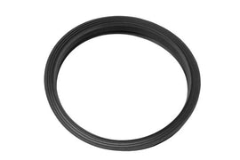 Fuel Pump Seal