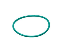 Load image into Gallery viewer, A/C O-Ring