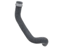 Load image into Gallery viewer, Radiator Hose