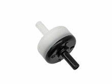 Load image into Gallery viewer, Vacuum Check Valve