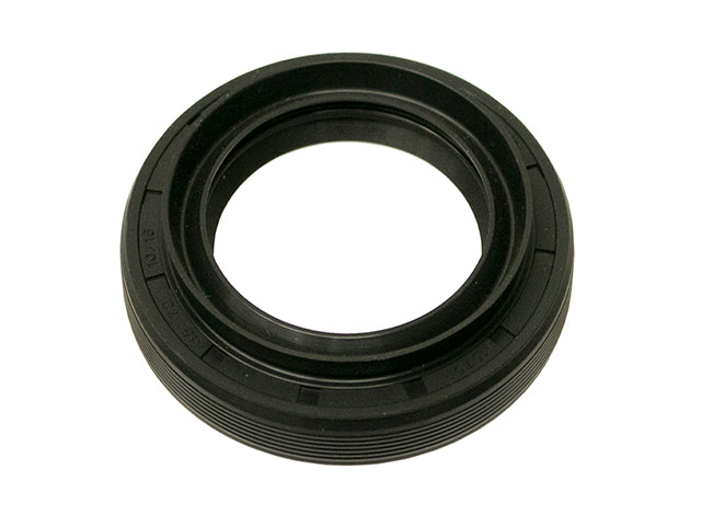 Seal