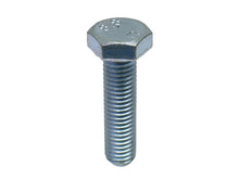 Load image into Gallery viewer, Hex Head Bolt