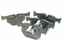 Load image into Gallery viewer, Brake Pad Set