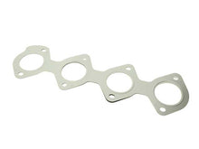 Load image into Gallery viewer, Exhaust Manifold Gasket