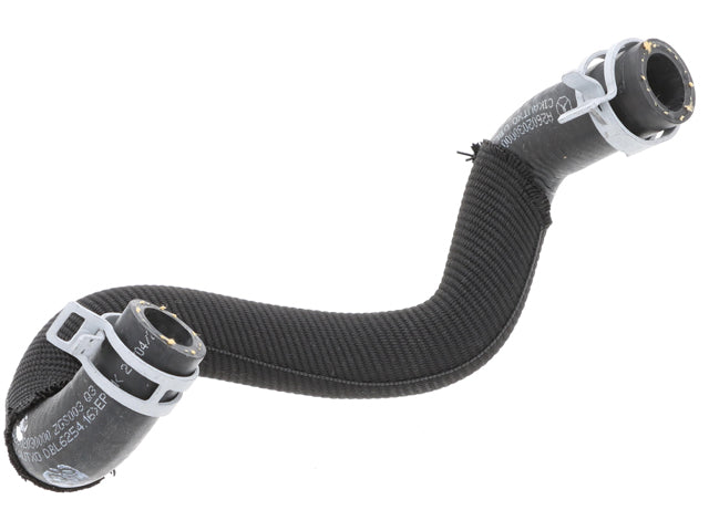 Coolant Hose