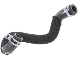 Coolant Hose