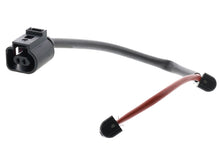 Load image into Gallery viewer, Brake Pad Sensor