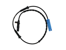 Load image into Gallery viewer, ABS Sensor