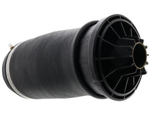 Load image into Gallery viewer, Air Suspension Spring