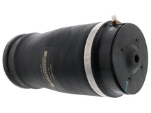 Load image into Gallery viewer, Air Suspension Spring