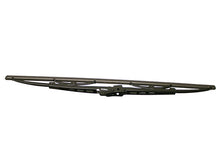 Load image into Gallery viewer, Wiper Blade